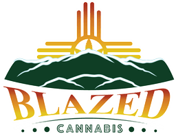 Blazed Cannabis
